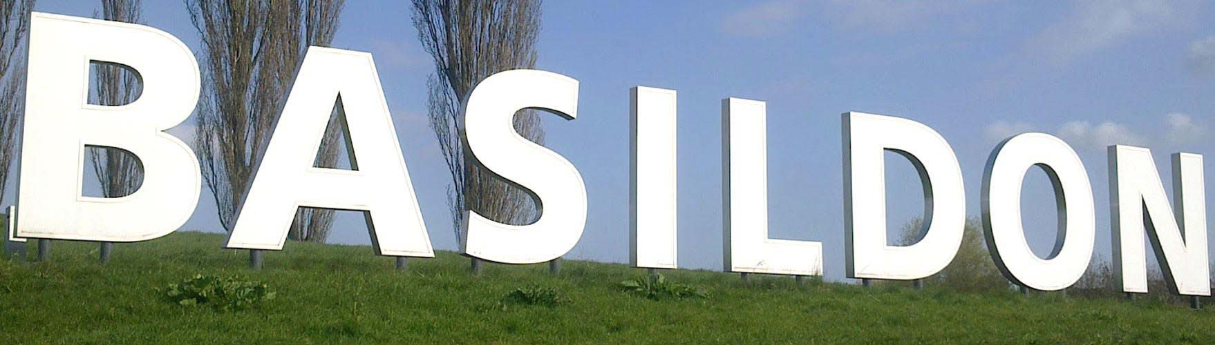 basildon
