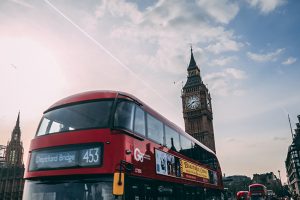 Routemaster