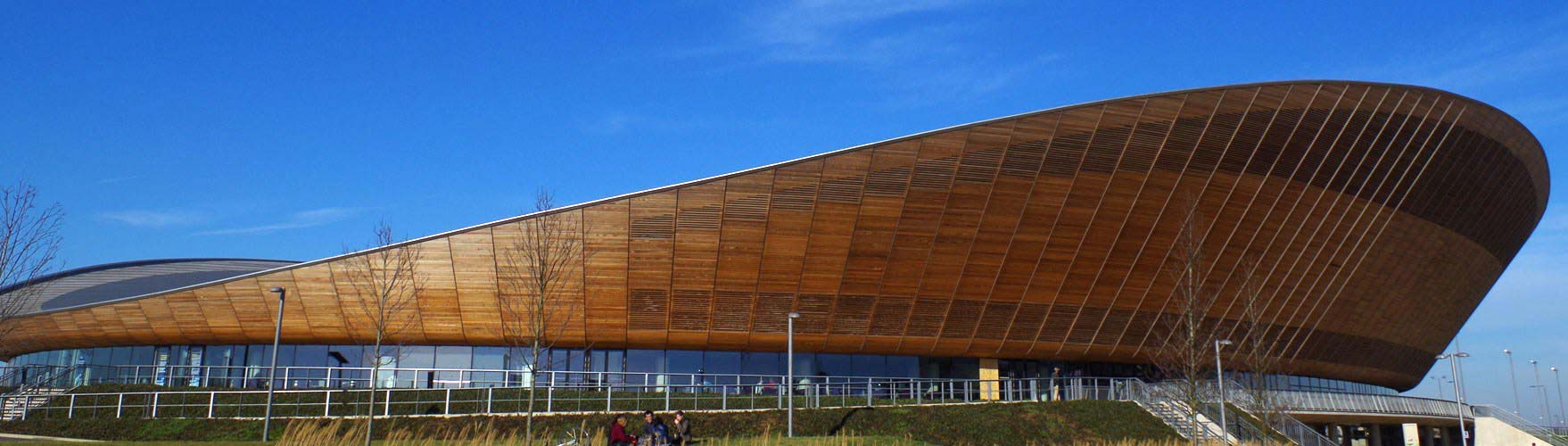 stratford