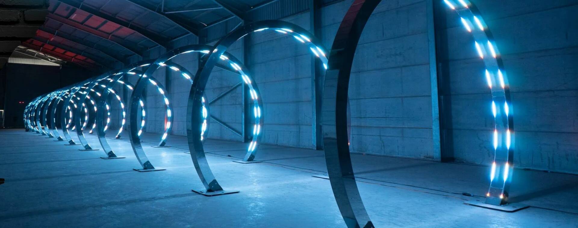 LuminoCity